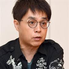 個人撮影 熟女 レイプ 無修正 人妻 中出し 近親相姦 閲覧注意 素人 jk 五十路 中に出さないで バレないように 盗撮 オナニー 巨乳 寝取られ リベンジポルノ. å¿—ã‚‰ã é‡'æ­£æ©æ°ã¨åŒã˜é«ªåž‹ã¯ã„ã'ãªã„ã¨ã„ã†ãªã‚‰ã‚ã‹ã‚‹ã'ã© ãƒ„ãƒ¼ãƒ–ãƒ­ãƒƒã‚¯ç¦æ­¢æ ¡å‰‡ã«è¨€åŠ ã‚µãƒ³ã‚¹ãƒ