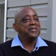 There was just so much every day, it was just drama every day.” — James  Bryant