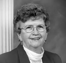 Dorothy Jackson Obituary (2018)