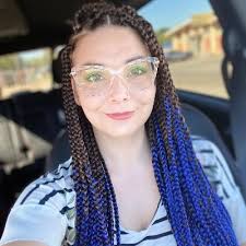 Mandy Yates (@KUEAcademy)