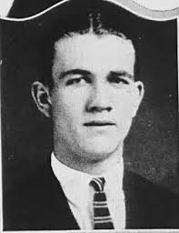 Meeker Family History: Last Name Origin & Meaning