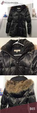 Winter Coat Winter Coat Laundry Jackets Winter