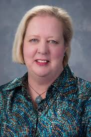 Thank you for an amazing journey