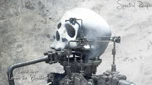 Loana the bloodthirster true story. Spectral Reaper Loana The Bloodthirster Youtube