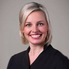 Amazing work Kaitlyn Carmody Landro!