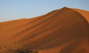 Image result for Sahara Sand 1961 Imperial