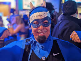 Duke vs. UNC: Live updates from Duke's campus and Durham NC