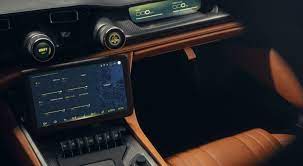 Rimac automobili is a technology powerhouse, manufacturing electric hypercars and providing full technology solutions to global. Nevera Rimac Automobili