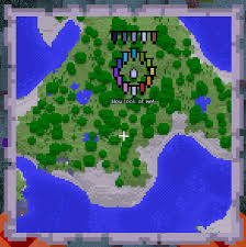 Mcmeddon 8 months ago • posted 8 months ago. Map Minecraft Wiki