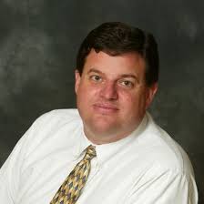 At Zoo Atlanta, name tags are part of our uniform. We include name and  title and/or team. I've seen name tags at other organizations with name  only or name and hire year,