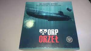 From wikipedia, the free encyclopedia. Orp Orzel Unboxing Youtube