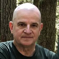 One of the most fun things we did at JMP's Discovery Summit this past week  was to build an interactive wall showing how scientists and engineers who  attended the event spent their