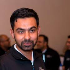 Umar Ashfaq (@Umarashfaq555)