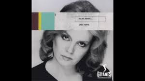 Helen Merrill ‎– Casa Forte (1980)