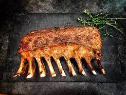 Which Bones Is Your Dog Allowed To Eat