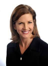 Stacy Fletcher's Instagram, Twitter & Facebook