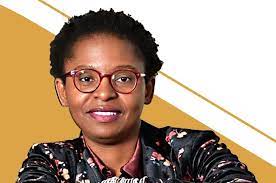 Khumbudzo ntshavheni was born in the town of sibasa. Cabinet Ratings Minister Of Small Business Development Khumbudzo Ntshavheni News24