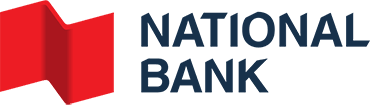 Welcome to national commercial bank's online banking. Bank Details Of National Bank Of Canada In 2021 Swift Bic Code Bsb Code Sort Code Stock Code Abn Of National Bank Of Canada