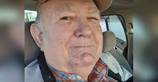 Obituary information for George Roger Wellman