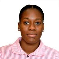 300+ "Marlene Mendes" profiles