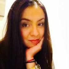 Isha Torres (ishatorres)