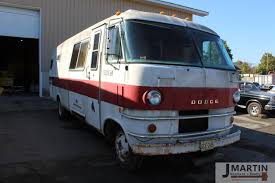 Image result for Off White 1969 Motor Home