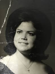 Obituary for Stella Louise (Boles) Webb