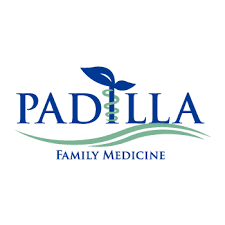 Image result for tbn:Ydr-SUgjXeGLUM::padilla-cauca.gov.co/apc-aa-files/62653335303733333434313562623130/dia_del_amor1_1_.jpg