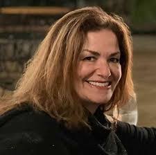 Sharon Greenberg's Instagram, Twitter & Facebook