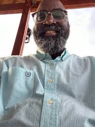 YEAR 48! Please Be Great!! HAPPY BIRTHDAY TO ME!! Happy Birthday to fellow  Scorpios ♏️