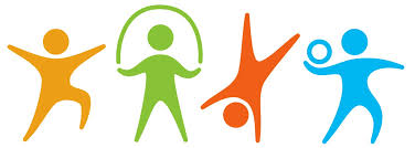 Being physically active with your family is a great way to stay healthy and make exercise fun. Fun Outdoor Activities For Adults And Their Grandkids Everyday Activity