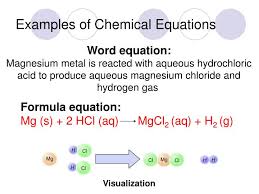 If 13.7 ml of hydrochloric acid solution is taken, then [13.7 ml x (1.18 g/ml) = 16.2 g is the mass of the hydrochloric acid solution. Unit 5 Stoichiometry San Francisco De Paula Science Department