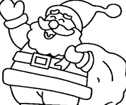 We did not find results for: Coloriage Pere Noel Avec Traineau