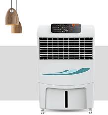 We have 26 delonghi coffee machine manuals available for free pdf download: Https Www Orientelectric Com 2021 05 17 Daily 1 0 Https Www Orientelectric Com Theme Orient Img Videos Homepage Jpg Orient Electric Products Https Www Orientelectric Com Theme Orient Img Videos Homepage Bg Jpg Orient Electric Products Https Www