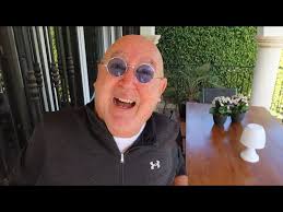 Even over Gordon, Fleur en de deugies!