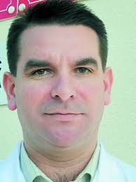 Wracają z wojny w ramiona NFZ