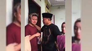 Kabar duka datang dari keluarga besar @rizkyfbian dimana ibu tercinta telah berpulang ke rahmattulallah dini hari, cuit panji komara. Mantan Istri Sule Meninggal Ini Kedekatannya Dengan Rizky Febian Gaya Tempo Co