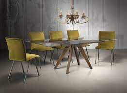 Consult our interior design experts for great home furnishing ideas. The Right Dining Room Table For Your Calgary Home Home Evolution
