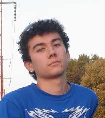 People @ Community Planning + Visualization Lab