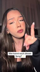 The Real Nicole Flenory Throwbacks