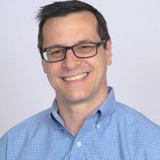 TOP 10 BEST Cpa Accountant near Blue Bell, PA