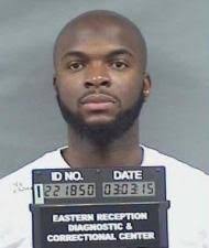 Boyfriend who took out insurance policy had role in Berkeley woman's  murder, charges allege