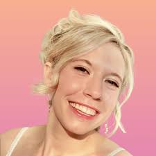 What musician recommendations or event planners are available in Texas for  live country music bookings?