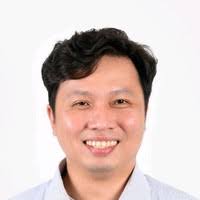 100+ "Pat Yeo" profiles