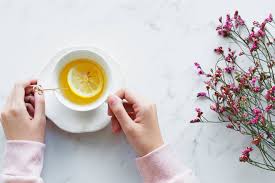 Hemos preparado un listado con ocho beneficios de la sábila que no, seguramente, no conocías. Aloe Vera 8 Propiedades Y Beneficios De Esta Planta