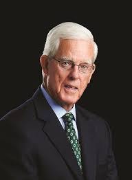 James Maguire's Instagram, Twitter & Facebook