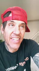 Corinne Mcfadden Herrera