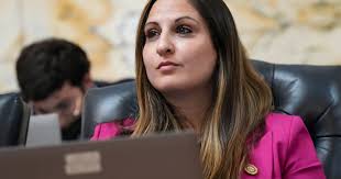 Mayoral Candidates Discuss Their Plans On WOLB Radio