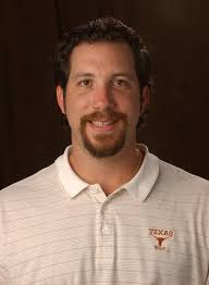 Strength , Conditioning, and Rehab