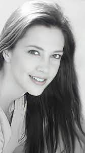 Marie Corcuera's Instagram, Twitter & Facebook